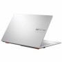 Notebook Asus 90NB0ZR1-M011Y0 8 GB RAM 15,6" AMD Ryzen 5 7520U