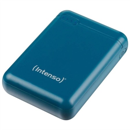 Powerbank INTENSO XS10000 10000 mAh