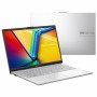 Notebook Asus 90NB0ZR1-M011Y0 8 GB RAM 15,6" AMD Ryzen 5 7520U