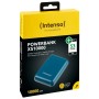 Powerbank INTENSO XS10000 10000 mAh