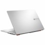 Notebook Asus 90NB0ZR1-M011U0 8 GB RAM 15,6" AMD Ryzen 5 7520U Qwerty in Spagnolo