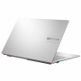 Notebook Asus 90NB0ZR1-M011U0 8 GB RAM 15,6" AMD Ryzen 5 7520U Qwerty in Spagnolo