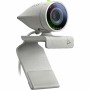 Videocamera Poly 2200-87070-001 1080p Grigio