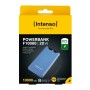 Powerbank INTENSO F20000