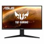 Monitor Gaming Asus VG279QL1A 27" Full HD LCD