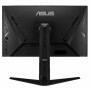 Monitor Gaming Asus VG279QL1A 27" Full HD LCD