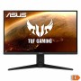 Monitor Gaming Asus VG279QL1A 27" Full HD LCD