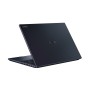 Laptop Asus B5404CMA-Q50750X 14" 16 GB RAM 512 GB SSD Qwerty in Spagnolo Intel Core Ultra 5 125U