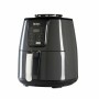 Friggitrice senza Olio NINJA AF100 Nero 1500 W 3,8 L