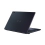 Laptop Asus B5404CMA-Q50750X 14" 16 GB RAM 512 GB SSD Qwerty in Spagnolo Intel Core Ultra 5 125U