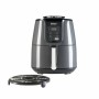 Friggitrice senza Olio NINJA AF100 Nero 1500 W 3,8 L