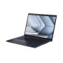 Laptop Asus B5404CMA-Q50750X 14" 16 GB RAM 512 GB SSD Qwerty in Spagnolo Intel Core Ultra 5 125U