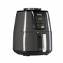 Friggitrice senza Olio NINJA AF100 Nero 1500 W 3,8 L