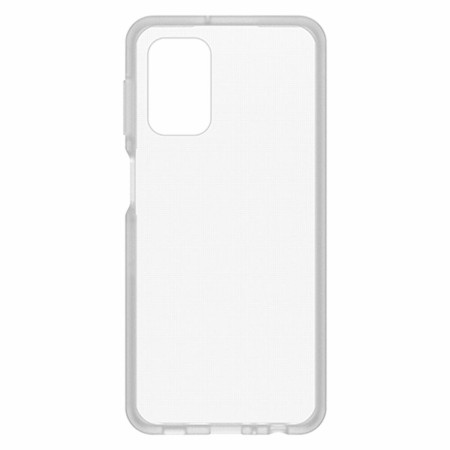 Custodia per Cellulare Otterbox 77-82323 Samsung Galaxy A32 5G