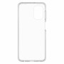 Custodia per Cellulare Otterbox 77-82323 Samsung Galaxy A32 5G