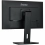 Monitor Iiyama XUB2492HSC-B5 23,8" LED IPS Flicker free 75 Hz