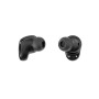 Auricolari in Ear Bluetooth Xiaomi Redmi Buds 6 Play