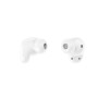 Auricolari in Ear Bluetooth Xiaomi Redmi Buds 6 Play Bianco