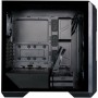 Case computer desktop ATX Cooler Master HAF 500 Nero