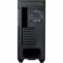 Case computer desktop ATX Cooler Master HAF 500 Nero