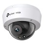 Videocamera di Sorveglianza TP-Link VIGI C250(4MM)