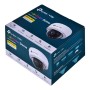 Videocamera di Sorveglianza TP-Link VIGI C250(4MM)