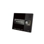 Hard Disk GoodRam IRDM PRO GEN 5 1 TB SSD