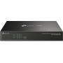 Videoregistratore in Rete TP-Link VIGI NVR1008H-8MP