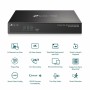 Videoregistratore in Rete TP-Link VIGI NVR1008H-8MP