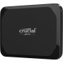 Hard Disk Crucial CT2000X9SSD9 Nero