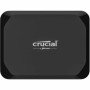 Hard Disk Crucial CT1000X9SSD9 Nero