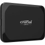 Hard Disk Crucial CT1000X9SSD9 Nero