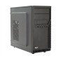 PC da Tavolo iggual PSIPCH713 Core i5 intel core i5-12400 8 GB RAM 480 GB SSD