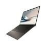 Laptop Asus UX5406SA-PZ334W 14" Intel Core Ultra 7 258V 32 GB RAM 1 TB SSD Qwerty in Spagnolo