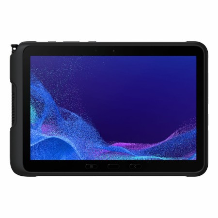 Tablet Samsung SM-T630N 10,1'' Octa Core 4 GB RAM 64 GB Nero