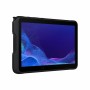 Tablet Samsung SM-T630N 10,1'' Octa Core 4 GB RAM 64 GB Nero