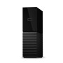 Hard Disk Esterno Western Digital My Book 22 TB Nero