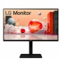 Monitor Gaming LG 27BA560-B Full HD 27"