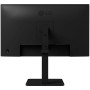 Monitor Gaming LG 27BA560-B Full HD 27"