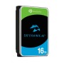 Hard Disk Seagate SkyHawk AI ST16000VE004 3,5" 16 TB 7200 rpm