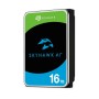 Hard Disk Seagate SkyHawk AI ST16000VE004 3,5" 16 TB 7200 rpm