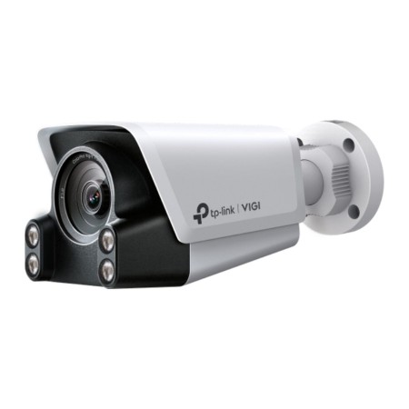 Videocamera di Sorveglianza TP-Link VIGI C340S(4MM)