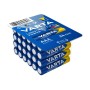 Batterie Varta Long Life Power (24 Pezzi)