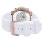 Orologio Donna Bobroff BF1002L25 (Ø 43 mm)