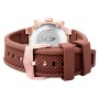 Orologio Donna Bobroff BF1002L65 (Ø 44 mm)