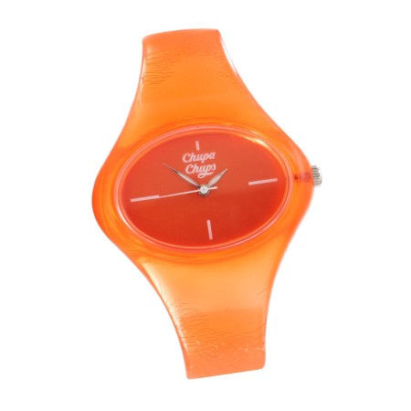 Orologio Bambini Chupa Chups 0404/4