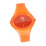 Orologio Bambini Chupa Chups 0404/4