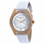 Orologio Donna Kenneth Cole IKC2794 (Ø 40 mm)