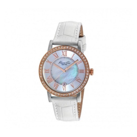 Orologio Donna Kenneth Cole IKC2836 (Ø 35 mm)