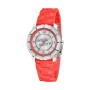 Orologio Donna Miss Sixty SIJ003 (Ø 40 mm)